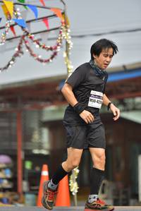 BIB: 420
                            <button type="button" onclick="openModal(8356544)" class="btn btn-primary btn-sm float-right btn-popup" data-toggle="modal" data-target=".modal-high-quality">
                        <i class="fas fa-shopping-cart"></i> Add to Cart
                    </button>
                                            <button type="button" onclick="isThisMe(8356544, true)" class="btn btn-success btn-sm float-right btn-popup btn-isme hidden" data-toggle="tooltip" data-placement="bottom" title="นี่คือรูปของคุณใช่ไหม คลิกที่นี่เพื่อเอาเข้าอัลบั้ม">
                        <i class="fas fa-plus"></i> Add to album
                    </button>
                    <button type="button" onclick="isThisMe(8356544, false)" class="btn btn-warning btn-sm float-right btn-popup btn-isnotme hidden">
                        <i class="fas fa-ban"></i> Remove from album
                    </button>