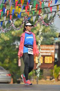 BIB: 
                            <button type="button" onclick="openModal(8338284)" class="btn btn-primary btn-sm float-right btn-popup" data-toggle="modal" data-target=".modal-high-quality">
                        <i class="fas fa-shopping-cart"></i> Add to Cart
                    </button>
                                            <button type="button" onclick="isThisMe(8338284, true)" class="btn btn-success btn-sm float-right btn-popup btn-isme hidden" data-toggle="tooltip" data-placement="bottom" title="นี่คือรูปของคุณใช่ไหม คลิกที่นี่เพื่อเอาเข้าอัลบั้ม">
                        <i class="fas fa-plus"></i> Add to album
                    </button>
                    <button type="button" onclick="isThisMe(8338284, false)" class="btn btn-warning btn-sm float-right btn-popup btn-isnotme hidden">
                        <i class="fas fa-ban"></i> Remove from album
                    </button>