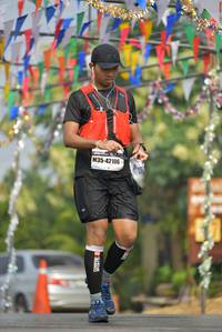 BIB: 42106
                            <button type="button" onclick="openModal(8340301)" class="btn btn-primary btn-sm float-right btn-popup" data-toggle="modal" data-target=".modal-high-quality">
                        <i class="fas fa-shopping-cart"></i> Add to Cart
                    </button>
                                            <button type="button" onclick="isThisMe(8340301, true)" class="btn btn-success btn-sm float-right btn-popup btn-isme hidden" data-toggle="tooltip" data-placement="bottom" title="นี่คือรูปของคุณใช่ไหม คลิกที่นี่เพื่อเอาเข้าอัลบั้ม">
                        <i class="fas fa-plus"></i> Add to album
                    </button>
                    <button type="button" onclick="isThisMe(8340301, false)" class="btn btn-warning btn-sm float-right btn-popup btn-isnotme hidden">
                        <i class="fas fa-ban"></i> Remove from album
                    </button>