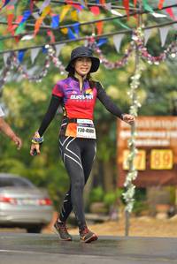 BIB: 4500
                            <button type="button" onclick="openModal(8357020)" class="btn btn-primary btn-sm float-right btn-popup" data-toggle="modal" data-target=".modal-high-quality">
                        <i class="fas fa-shopping-cart"></i> Add to Cart
                    </button>
                                            <button type="button" onclick="isThisMe(8357020, true)" class="btn btn-success btn-sm float-right btn-popup btn-isme hidden" data-toggle="tooltip" data-placement="bottom" title="นี่คือรูปของคุณใช่ไหม คลิกที่นี่เพื่อเอาเข้าอัลบั้ม">
                        <i class="fas fa-plus"></i> Add to album
                    </button>
                    <button type="button" onclick="isThisMe(8357020, false)" class="btn btn-warning btn-sm float-right btn-popup btn-isnotme hidden">
                        <i class="fas fa-ban"></i> Remove from album
                    </button>