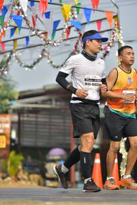 BIB: 4603
                            <button type="button" onclick="openModal(8339120)" class="btn btn-primary btn-sm float-right btn-popup" data-toggle="modal" data-target=".modal-high-quality">
                        <i class="fas fa-shopping-cart"></i> Add to Cart
                    </button>
                                            <button type="button" onclick="isThisMe(8339120, true)" class="btn btn-success btn-sm float-right btn-popup btn-isme hidden" data-toggle="tooltip" data-placement="bottom" title="นี่คือรูปของคุณใช่ไหม คลิกที่นี่เพื่อเอาเข้าอัลบั้ม">
                        <i class="fas fa-plus"></i> Add to album
                    </button>
                    <button type="button" onclick="isThisMe(8339120, false)" class="btn btn-warning btn-sm float-right btn-popup btn-isnotme hidden">
                        <i class="fas fa-ban"></i> Remove from album
                    </button>