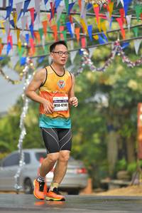 BIB: 42149
                            <button type="button" onclick="openModal(8354755)" class="btn btn-primary btn-sm float-right btn-popup" data-toggle="modal" data-target=".modal-high-quality">
                        <i class="fas fa-shopping-cart"></i> Add to Cart
                    </button>
                                            <button type="button" onclick="isThisMe(8354755, true)" class="btn btn-success btn-sm float-right btn-popup btn-isme hidden" data-toggle="tooltip" data-placement="bottom" title="นี่คือรูปของคุณใช่ไหม คลิกที่นี่เพื่อเอาเข้าอัลบั้ม">
                        <i class="fas fa-plus"></i> Add to album
                    </button>
                    <button type="button" onclick="isThisMe(8354755, false)" class="btn btn-warning btn-sm float-right btn-popup btn-isnotme hidden">
                        <i class="fas fa-ban"></i> Remove from album
                    </button>