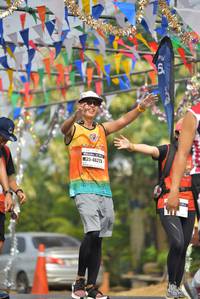 BIB: 46213
                            <button type="button" onclick="openModal(8355430)" class="btn btn-primary btn-sm float-right btn-popup" data-toggle="modal" data-target=".modal-high-quality">
                        <i class="fas fa-shopping-cart"></i> Add to Cart
                    </button>
                                            <button type="button" onclick="isThisMe(8355430, true)" class="btn btn-success btn-sm float-right btn-popup btn-isme hidden" data-toggle="tooltip" data-placement="bottom" title="นี่คือรูปของคุณใช่ไหม คลิกที่นี่เพื่อเอาเข้าอัลบั้ม">
                        <i class="fas fa-plus"></i> Add to album
                    </button>
                    <button type="button" onclick="isThisMe(8355430, false)" class="btn btn-warning btn-sm float-right btn-popup btn-isnotme hidden">
                        <i class="fas fa-ban"></i> Remove from album
                    </button>