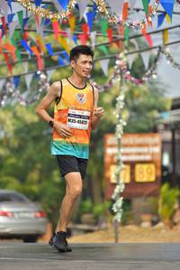 BIB: 45825
                            <button type="button" onclick="openModal(8354630)" class="btn btn-primary btn-sm float-right btn-popup" data-toggle="modal" data-target=".modal-high-quality">
                        <i class="fas fa-shopping-cart"></i> Add to Cart
                    </button>
                                            <button type="button" onclick="isThisMe(8354630, true)" class="btn btn-success btn-sm float-right btn-popup btn-isme hidden" data-toggle="tooltip" data-placement="bottom" title="นี่คือรูปของคุณใช่ไหม คลิกที่นี่เพื่อเอาเข้าอัลบั้ม">
                        <i class="fas fa-plus"></i> Add to album
                    </button>
                    <button type="button" onclick="isThisMe(8354630, false)" class="btn btn-warning btn-sm float-right btn-popup btn-isnotme hidden">
                        <i class="fas fa-ban"></i> Remove from album
                    </button>