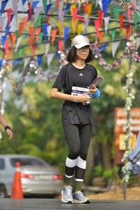 BIB: 
                            <button type="button" onclick="openModal(8346518)" class="btn btn-primary btn-sm float-right btn-popup" data-toggle="modal" data-target=".modal-high-quality">
                        <i class="fas fa-shopping-cart"></i> Add to Cart
                    </button>
                                            <button type="button" onclick="isThisMe(8346518, true)" class="btn btn-success btn-sm float-right btn-popup btn-isme hidden" data-toggle="tooltip" data-placement="bottom" title="นี่คือรูปของคุณใช่ไหม คลิกที่นี่เพื่อเอาเข้าอัลบั้ม">
                        <i class="fas fa-plus"></i> Add to album
                    </button>
                    <button type="button" onclick="isThisMe(8346518, false)" class="btn btn-warning btn-sm float-right btn-popup btn-isnotme hidden">
                        <i class="fas fa-ban"></i> Remove from album
                    </button>