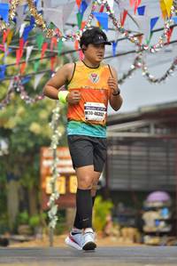 BIB: 46352
                            <button type="button" onclick="openModal(8345341)" class="btn btn-primary btn-sm float-right btn-popup" data-toggle="modal" data-target=".modal-high-quality">
                        <i class="fas fa-shopping-cart"></i> Add to Cart
                    </button>
                                            <button type="button" onclick="isThisMe(8345341, true)" class="btn btn-success btn-sm float-right btn-popup btn-isme hidden" data-toggle="tooltip" data-placement="bottom" title="นี่คือรูปของคุณใช่ไหม คลิกที่นี่เพื่อเอาเข้าอัลบั้ม">
                        <i class="fas fa-plus"></i> Add to album
                    </button>
                    <button type="button" onclick="isThisMe(8345341, false)" class="btn btn-warning btn-sm float-right btn-popup btn-isnotme hidden">
                        <i class="fas fa-ban"></i> Remove from album
                    </button>