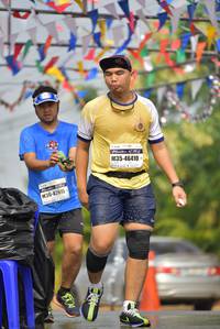 BIB: 46410, 42615
                            <button type="button" onclick="openModal(8356768)" class="btn btn-primary btn-sm float-right btn-popup" data-toggle="modal" data-target=".modal-high-quality">
                        <i class="fas fa-shopping-cart"></i> Add to Cart
                    </button>
                                            <button type="button" onclick="isThisMe(8356768, true)" class="btn btn-success btn-sm float-right btn-popup btn-isme hidden" data-toggle="tooltip" data-placement="bottom" title="นี่คือรูปของคุณใช่ไหม คลิกที่นี่เพื่อเอาเข้าอัลบั้ม">
                        <i class="fas fa-plus"></i> Add to album
                    </button>
                    <button type="button" onclick="isThisMe(8356768, false)" class="btn btn-warning btn-sm float-right btn-popup btn-isnotme hidden">
                        <i class="fas fa-ban"></i> Remove from album
                    </button>