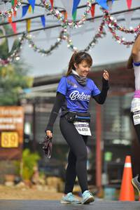 BIB: 4753
                            <button type="button" onclick="openModal(8354705)" class="btn btn-primary btn-sm float-right btn-popup" data-toggle="modal" data-target=".modal-high-quality">
                        <i class="fas fa-shopping-cart"></i> Add to Cart
                    </button>
                                            <button type="button" onclick="isThisMe(8354705, true)" class="btn btn-success btn-sm float-right btn-popup btn-isme hidden" data-toggle="tooltip" data-placement="bottom" title="นี่คือรูปของคุณใช่ไหม คลิกที่นี่เพื่อเอาเข้าอัลบั้ม">
                        <i class="fas fa-plus"></i> Add to album
                    </button>
                    <button type="button" onclick="isThisMe(8354705, false)" class="btn btn-warning btn-sm float-right btn-popup btn-isnotme hidden">
                        <i class="fas fa-ban"></i> Remove from album
                    </button>