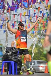 BIB: 40709
                            <button type="button" onclick="openModal(8326990)" class="btn btn-primary btn-sm float-right btn-popup" data-toggle="modal" data-target=".modal-high-quality">
                        <i class="fas fa-shopping-cart"></i> Add to Cart
                    </button>
                                            <button type="button" onclick="isThisMe(8326990, true)" class="btn btn-success btn-sm float-right btn-popup btn-isme hidden" data-toggle="tooltip" data-placement="bottom" title="นี่คือรูปของคุณใช่ไหม คลิกที่นี่เพื่อเอาเข้าอัลบั้ม">
                        <i class="fas fa-plus"></i> Add to album
                    </button>
                    <button type="button" onclick="isThisMe(8326990, false)" class="btn btn-warning btn-sm float-right btn-popup btn-isnotme hidden">
                        <i class="fas fa-ban"></i> Remove from album
                    </button>