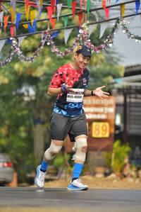 BIB: 40800
                            <button type="button" onclick="openModal(8346821)" class="btn btn-primary btn-sm float-right btn-popup" data-toggle="modal" data-target=".modal-high-quality">
                        <i class="fas fa-shopping-cart"></i> Add to Cart
                    </button>
                                            <button type="button" onclick="isThisMe(8346821, true)" class="btn btn-success btn-sm float-right btn-popup btn-isme hidden" data-toggle="tooltip" data-placement="bottom" title="นี่คือรูปของคุณใช่ไหม คลิกที่นี่เพื่อเอาเข้าอัลบั้ม">
                        <i class="fas fa-plus"></i> Add to album
                    </button>
                    <button type="button" onclick="isThisMe(8346821, false)" class="btn btn-warning btn-sm float-right btn-popup btn-isnotme hidden">
                        <i class="fas fa-ban"></i> Remove from album
                    </button>