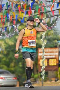 BIB: 45123
                            <button type="button" onclick="openModal(8340022)" class="btn btn-primary btn-sm float-right btn-popup" data-toggle="modal" data-target=".modal-high-quality">
                        <i class="fas fa-shopping-cart"></i> Add to Cart
                    </button>
                                            <button type="button" onclick="isThisMe(8340022, true)" class="btn btn-success btn-sm float-right btn-popup btn-isme hidden" data-toggle="tooltip" data-placement="bottom" title="นี่คือรูปของคุณใช่ไหม คลิกที่นี่เพื่อเอาเข้าอัลบั้ม">
                        <i class="fas fa-plus"></i> Add to album
                    </button>
                    <button type="button" onclick="isThisMe(8340022, false)" class="btn btn-warning btn-sm float-right btn-popup btn-isnotme hidden">
                        <i class="fas fa-ban"></i> Remove from album
                    </button>