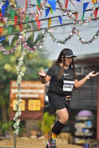 BIB: 46427
                            <button type="button" onclick="openModal(8355123)" class="btn btn-primary btn-sm float-right btn-popup" data-toggle="modal" data-target=".modal-high-quality">
                        <i class="fas fa-shopping-cart"></i> Add to Cart
                    </button>
                                            <button type="button" onclick="isThisMe(8355123, true)" class="btn btn-success btn-sm float-right btn-popup btn-isme hidden" data-toggle="tooltip" data-placement="bottom" title="นี่คือรูปของคุณใช่ไหม คลิกที่นี่เพื่อเอาเข้าอัลบั้ม">
                        <i class="fas fa-plus"></i> Add to album
                    </button>
                    <button type="button" onclick="isThisMe(8355123, false)" class="btn btn-warning btn-sm float-right btn-popup btn-isnotme hidden">
                        <i class="fas fa-ban"></i> Remove from album
                    </button>