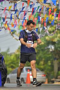 BIB: 
                            <button type="button" onclick="openModal(8352693)" class="btn btn-primary btn-sm float-right btn-popup" data-toggle="modal" data-target=".modal-high-quality">
                        <i class="fas fa-shopping-cart"></i> Add to Cart
                    </button>
                                            <button type="button" onclick="isThisMe(8352693, true)" class="btn btn-success btn-sm float-right btn-popup btn-isme hidden" data-toggle="tooltip" data-placement="bottom" title="นี่คือรูปของคุณใช่ไหม คลิกที่นี่เพื่อเอาเข้าอัลบั้ม">
                        <i class="fas fa-plus"></i> Add to album
                    </button>
                    <button type="button" onclick="isThisMe(8352693, false)" class="btn btn-warning btn-sm float-right btn-popup btn-isnotme hidden">
                        <i class="fas fa-ban"></i> Remove from album
                    </button>