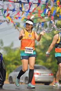 BIB: 45756
                            <button type="button" onclick="openModal(8357564)" class="btn btn-primary btn-sm float-right btn-popup" data-toggle="modal" data-target=".modal-high-quality">
                        <i class="fas fa-shopping-cart"></i> Add to Cart
                    </button>
                                            <button type="button" onclick="isThisMe(8357564, true)" class="btn btn-success btn-sm float-right btn-popup btn-isme hidden" data-toggle="tooltip" data-placement="bottom" title="นี่คือรูปของคุณใช่ไหม คลิกที่นี่เพื่อเอาเข้าอัลบั้ม">
                        <i class="fas fa-plus"></i> Add to album
                    </button>
                    <button type="button" onclick="isThisMe(8357564, false)" class="btn btn-warning btn-sm float-right btn-popup btn-isnotme hidden">
                        <i class="fas fa-ban"></i> Remove from album
                    </button>