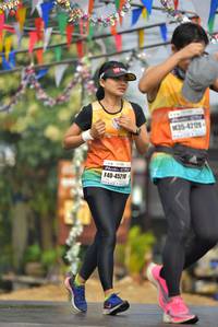 BIB: 42129, 45218
                            <button type="button" onclick="openModal(8354837)" class="btn btn-primary btn-sm float-right btn-popup" data-toggle="modal" data-target=".modal-high-quality">
                        <i class="fas fa-shopping-cart"></i> Add to Cart
                    </button>
                                            <button type="button" onclick="isThisMe(8354837, true)" class="btn btn-success btn-sm float-right btn-popup btn-isme hidden" data-toggle="tooltip" data-placement="bottom" title="นี่คือรูปของคุณใช่ไหม คลิกที่นี่เพื่อเอาเข้าอัลบั้ม">
                        <i class="fas fa-plus"></i> Add to album
                    </button>
                    <button type="button" onclick="isThisMe(8354837, false)" class="btn btn-warning btn-sm float-right btn-popup btn-isnotme hidden">
                        <i class="fas fa-ban"></i> Remove from album
                    </button>