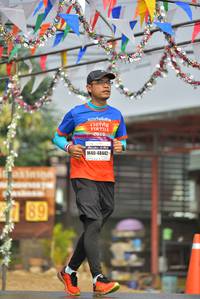 BIB: 2019, 48442
                            <button type="button" onclick="openModal(8356144)" class="btn btn-primary btn-sm float-right btn-popup" data-toggle="modal" data-target=".modal-high-quality">
                        <i class="fas fa-shopping-cart"></i> Add to Cart
                    </button>
                                            <button type="button" onclick="isThisMe(8356144, true)" class="btn btn-success btn-sm float-right btn-popup btn-isme hidden" data-toggle="tooltip" data-placement="bottom" title="นี่คือรูปของคุณใช่ไหม คลิกที่นี่เพื่อเอาเข้าอัลบั้ม">
                        <i class="fas fa-plus"></i> Add to album
                    </button>
                    <button type="button" onclick="isThisMe(8356144, false)" class="btn btn-warning btn-sm float-right btn-popup btn-isnotme hidden">
                        <i class="fas fa-ban"></i> Remove from album
                    </button>