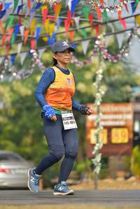 BIB: 
                            <button type="button" onclick="openModal(8332953)" class="btn btn-primary btn-sm float-right btn-popup" data-toggle="modal" data-target=".modal-high-quality">
                        <i class="fas fa-shopping-cart"></i> Add to Cart
                    </button>
                                            <button type="button" onclick="isThisMe(8332953, true)" class="btn btn-success btn-sm float-right btn-popup btn-isme hidden" data-toggle="tooltip" data-placement="bottom" title="นี่คือรูปของคุณใช่ไหม คลิกที่นี่เพื่อเอาเข้าอัลบั้ม">
                        <i class="fas fa-plus"></i> Add to album
                    </button>
                    <button type="button" onclick="isThisMe(8332953, false)" class="btn btn-warning btn-sm float-right btn-popup btn-isnotme hidden">
                        <i class="fas fa-ban"></i> Remove from album
                    </button>