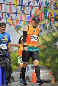 BIB: 48251, 42960
                            <button type="button" onclick="openModal(8346872)" class="btn btn-primary btn-sm float-right btn-popup" data-toggle="modal" data-target=".modal-high-quality">
                        <i class="fas fa-shopping-cart"></i> Add to Cart
                    </button>
                                            <button type="button" onclick="isThisMe(8346872, true)" class="btn btn-success btn-sm float-right btn-popup btn-isme hidden" data-toggle="tooltip" data-placement="bottom" title="นี่คือรูปของคุณใช่ไหม คลิกที่นี่เพื่อเอาเข้าอัลบั้ม">
                        <i class="fas fa-plus"></i> Add to album
                    </button>
                    <button type="button" onclick="isThisMe(8346872, false)" class="btn btn-warning btn-sm float-right btn-popup btn-isnotme hidden">
                        <i class="fas fa-ban"></i> Remove from album
                    </button>