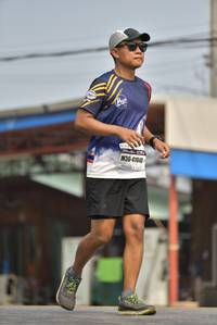 BIB: 41040
                            <button type="button" onclick="openModal(8352324)" class="btn btn-primary btn-sm float-right btn-popup" data-toggle="modal" data-target=".modal-high-quality">
                        <i class="fas fa-shopping-cart"></i> Add to Cart
                    </button>
                                            <button type="button" onclick="isThisMe(8352324, true)" class="btn btn-success btn-sm float-right btn-popup btn-isme hidden" data-toggle="tooltip" data-placement="bottom" title="นี่คือรูปของคุณใช่ไหม คลิกที่นี่เพื่อเอาเข้าอัลบั้ม">
                        <i class="fas fa-plus"></i> Add to album
                    </button>
                    <button type="button" onclick="isThisMe(8352324, false)" class="btn btn-warning btn-sm float-right btn-popup btn-isnotme hidden">
                        <i class="fas fa-ban"></i> Remove from album
                    </button>