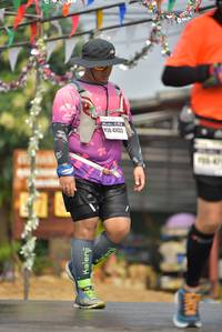 BIB: 41433
                            <button type="button" onclick="openModal(8358299)" class="btn btn-primary btn-sm float-right btn-popup" data-toggle="modal" data-target=".modal-high-quality">
                        <i class="fas fa-shopping-cart"></i> Add to Cart
                    </button>
                                            <button type="button" onclick="isThisMe(8358299, true)" class="btn btn-success btn-sm float-right btn-popup btn-isme hidden" data-toggle="tooltip" data-placement="bottom" title="นี่คือรูปของคุณใช่ไหม คลิกที่นี่เพื่อเอาเข้าอัลบั้ม">
                        <i class="fas fa-plus"></i> Add to album
                    </button>
                    <button type="button" onclick="isThisMe(8358299, false)" class="btn btn-warning btn-sm float-right btn-popup btn-isnotme hidden">
                        <i class="fas fa-ban"></i> Remove from album
                    </button>