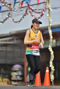 BIB: 
                            <button type="button" onclick="openModal(8325485)" class="btn btn-primary btn-sm float-right btn-popup" data-toggle="modal" data-target=".modal-high-quality">
                        <i class="fas fa-shopping-cart"></i> Add to Cart
                    </button>
                                            <button type="button" onclick="isThisMe(8325485, true)" class="btn btn-success btn-sm float-right btn-popup btn-isme hidden" data-toggle="tooltip" data-placement="bottom" title="นี่คือรูปของคุณใช่ไหม คลิกที่นี่เพื่อเอาเข้าอัลบั้ม">
                        <i class="fas fa-plus"></i> Add to album
                    </button>
                    <button type="button" onclick="isThisMe(8325485, false)" class="btn btn-warning btn-sm float-right btn-popup btn-isnotme hidden">
                        <i class="fas fa-ban"></i> Remove from album
                    </button>