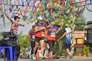 BIB: 
                            <button type="button" onclick="openModal(8332596)" class="btn btn-primary btn-sm float-right btn-popup" data-toggle="modal" data-target=".modal-high-quality">
                        <i class="fas fa-shopping-cart"></i> Add to Cart
                    </button>
                                            <button type="button" onclick="isThisMe(8332596, true)" class="btn btn-success btn-sm float-right btn-popup btn-isme hidden" data-toggle="tooltip" data-placement="bottom" title="นี่คือรูปของคุณใช่ไหม คลิกที่นี่เพื่อเอาเข้าอัลบั้ม">
                        <i class="fas fa-plus"></i> Add to album
                    </button>
                    <button type="button" onclick="isThisMe(8332596, false)" class="btn btn-warning btn-sm float-right btn-popup btn-isnotme hidden">
                        <i class="fas fa-ban"></i> Remove from album
                    </button>