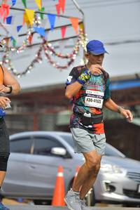 BIB: 41523
                            <button type="button" onclick="openModal(8355211)" class="btn btn-primary btn-sm float-right btn-popup" data-toggle="modal" data-target=".modal-high-quality">
                        <i class="fas fa-shopping-cart"></i> Add to Cart
                    </button>
                                            <button type="button" onclick="isThisMe(8355211, true)" class="btn btn-success btn-sm float-right btn-popup btn-isme hidden" data-toggle="tooltip" data-placement="bottom" title="นี่คือรูปของคุณใช่ไหม คลิกที่นี่เพื่อเอาเข้าอัลบั้ม">
                        <i class="fas fa-plus"></i> Add to album
                    </button>
                    <button type="button" onclick="isThisMe(8355211, false)" class="btn btn-warning btn-sm float-right btn-popup btn-isnotme hidden">
                        <i class="fas fa-ban"></i> Remove from album
                    </button>