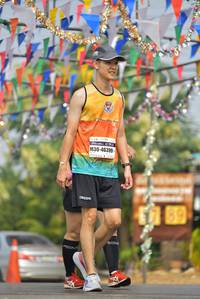 BIB: 46399
                            <button type="button" onclick="openModal(8345353)" class="btn btn-primary btn-sm float-right btn-popup" data-toggle="modal" data-target=".modal-high-quality">
                        <i class="fas fa-shopping-cart"></i> Add to Cart
                    </button>
                                            <button type="button" onclick="isThisMe(8345353, true)" class="btn btn-success btn-sm float-right btn-popup btn-isme hidden" data-toggle="tooltip" data-placement="bottom" title="นี่คือรูปของคุณใช่ไหม คลิกที่นี่เพื่อเอาเข้าอัลบั้ม">
                        <i class="fas fa-plus"></i> Add to album
                    </button>
                    <button type="button" onclick="isThisMe(8345353, false)" class="btn btn-warning btn-sm float-right btn-popup btn-isnotme hidden">
                        <i class="fas fa-ban"></i> Remove from album
                    </button>