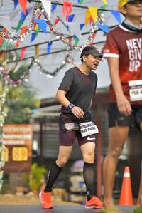 BIB: 84062
                            <button type="button" onclick="openModal(8351730)" class="btn btn-primary btn-sm float-right btn-popup" data-toggle="modal" data-target=".modal-high-quality">
                        <i class="fas fa-shopping-cart"></i> Add to Cart
                    </button>
                                            <button type="button" onclick="isThisMe(8351730, true)" class="btn btn-success btn-sm float-right btn-popup btn-isme hidden" data-toggle="tooltip" data-placement="bottom" title="นี่คือรูปของคุณใช่ไหม คลิกที่นี่เพื่อเอาเข้าอัลบั้ม">
                        <i class="fas fa-plus"></i> Add to album
                    </button>
                    <button type="button" onclick="isThisMe(8351730, false)" class="btn btn-warning btn-sm float-right btn-popup btn-isnotme hidden">
                        <i class="fas fa-ban"></i> Remove from album
                    </button>