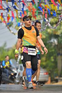 BIB: 42882
                            <button type="button" onclick="openModal(8354508)" class="btn btn-primary btn-sm float-right btn-popup" data-toggle="modal" data-target=".modal-high-quality">
                        <i class="fas fa-shopping-cart"></i> Add to Cart
                    </button>
                                            <button type="button" onclick="isThisMe(8354508, true)" class="btn btn-success btn-sm float-right btn-popup btn-isme hidden" data-toggle="tooltip" data-placement="bottom" title="นี่คือรูปของคุณใช่ไหม คลิกที่นี่เพื่อเอาเข้าอัลบั้ม">
                        <i class="fas fa-plus"></i> Add to album
                    </button>
                    <button type="button" onclick="isThisMe(8354508, false)" class="btn btn-warning btn-sm float-right btn-popup btn-isnotme hidden">
                        <i class="fas fa-ban"></i> Remove from album
                    </button>