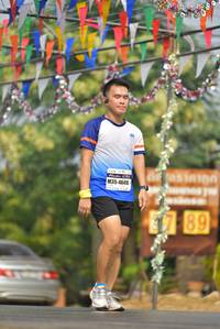 BIB: 46416
                            <button type="button" onclick="openModal(8344482)" class="btn btn-primary btn-sm float-right btn-popup" data-toggle="modal" data-target=".modal-high-quality">
                        <i class="fas fa-shopping-cart"></i> Add to Cart
                    </button>
                                            <button type="button" onclick="isThisMe(8344482, true)" class="btn btn-success btn-sm float-right btn-popup btn-isme hidden" data-toggle="tooltip" data-placement="bottom" title="นี่คือรูปของคุณใช่ไหม คลิกที่นี่เพื่อเอาเข้าอัลบั้ม">
                        <i class="fas fa-plus"></i> Add to album
                    </button>
                    <button type="button" onclick="isThisMe(8344482, false)" class="btn btn-warning btn-sm float-right btn-popup btn-isnotme hidden">
                        <i class="fas fa-ban"></i> Remove from album
                    </button>