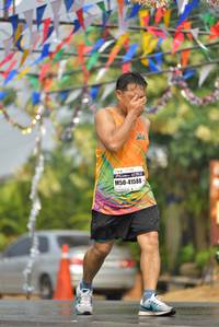 BIB: 41588
                            <button type="button" onclick="openModal(8358124)" class="btn btn-primary btn-sm float-right btn-popup" data-toggle="modal" data-target=".modal-high-quality">
                        <i class="fas fa-shopping-cart"></i> Add to Cart
                    </button>
                                            <button type="button" onclick="isThisMe(8358124, true)" class="btn btn-success btn-sm float-right btn-popup btn-isme hidden" data-toggle="tooltip" data-placement="bottom" title="นี่คือรูปของคุณใช่ไหม คลิกที่นี่เพื่อเอาเข้าอัลบั้ม">
                        <i class="fas fa-plus"></i> Add to album
                    </button>
                    <button type="button" onclick="isThisMe(8358124, false)" class="btn btn-warning btn-sm float-right btn-popup btn-isnotme hidden">
                        <i class="fas fa-ban"></i> Remove from album
                    </button>