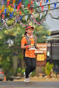 BIB: 4764
                            <button type="button" onclick="openModal(8332887)" class="btn btn-primary btn-sm float-right btn-popup" data-toggle="modal" data-target=".modal-high-quality">
                        <i class="fas fa-shopping-cart"></i> Add to Cart
                    </button>
                                            <button type="button" onclick="isThisMe(8332887, true)" class="btn btn-success btn-sm float-right btn-popup btn-isme hidden" data-toggle="tooltip" data-placement="bottom" title="นี่คือรูปของคุณใช่ไหม คลิกที่นี่เพื่อเอาเข้าอัลบั้ม">
                        <i class="fas fa-plus"></i> Add to album
                    </button>
                    <button type="button" onclick="isThisMe(8332887, false)" class="btn btn-warning btn-sm float-right btn-popup btn-isnotme hidden">
                        <i class="fas fa-ban"></i> Remove from album
                    </button>