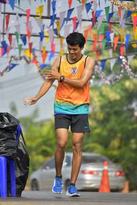 BIB: 
                            <button type="button" onclick="openModal(8326087)" class="btn btn-primary btn-sm float-right btn-popup" data-toggle="modal" data-target=".modal-high-quality">
                        <i class="fas fa-shopping-cart"></i> Add to Cart
                    </button>
                                            <button type="button" onclick="isThisMe(8326087, true)" class="btn btn-success btn-sm float-right btn-popup btn-isme hidden" data-toggle="tooltip" data-placement="bottom" title="นี่คือรูปของคุณใช่ไหม คลิกที่นี่เพื่อเอาเข้าอัลบั้ม">
                        <i class="fas fa-plus"></i> Add to album
                    </button>
                    <button type="button" onclick="isThisMe(8326087, false)" class="btn btn-warning btn-sm float-right btn-popup btn-isnotme hidden">
                        <i class="fas fa-ban"></i> Remove from album
                    </button>