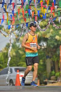 BIB: 40660
                            <button type="button" onclick="openModal(8347562)" class="btn btn-primary btn-sm float-right btn-popup" data-toggle="modal" data-target=".modal-high-quality">
                        <i class="fas fa-shopping-cart"></i> Add to Cart
                    </button>
                                            <button type="button" onclick="isThisMe(8347562, true)" class="btn btn-success btn-sm float-right btn-popup btn-isme hidden" data-toggle="tooltip" data-placement="bottom" title="นี่คือรูปของคุณใช่ไหม คลิกที่นี่เพื่อเอาเข้าอัลบั้ม">
                        <i class="fas fa-plus"></i> Add to album
                    </button>
                    <button type="button" onclick="isThisMe(8347562, false)" class="btn btn-warning btn-sm float-right btn-popup btn-isnotme hidden">
                        <i class="fas fa-ban"></i> Remove from album
                    </button>