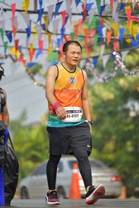 BIB: 41177
                            <button type="button" onclick="openModal(8338909)" class="btn btn-primary btn-sm float-right btn-popup" data-toggle="modal" data-target=".modal-high-quality">
                        <i class="fas fa-shopping-cart"></i> Add to Cart
                    </button>
                                            <button type="button" onclick="isThisMe(8338909, true)" class="btn btn-success btn-sm float-right btn-popup btn-isme hidden" data-toggle="tooltip" data-placement="bottom" title="นี่คือรูปของคุณใช่ไหม คลิกที่นี่เพื่อเอาเข้าอัลบั้ม">
                        <i class="fas fa-plus"></i> Add to album
                    </button>
                    <button type="button" onclick="isThisMe(8338909, false)" class="btn btn-warning btn-sm float-right btn-popup btn-isnotme hidden">
                        <i class="fas fa-ban"></i> Remove from album
                    </button>