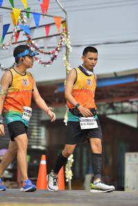 BIB: 45605
                            <button type="button" onclick="openModal(8340331)" class="btn btn-primary btn-sm float-right btn-popup" data-toggle="modal" data-target=".modal-high-quality">
                        <i class="fas fa-shopping-cart"></i> Add to Cart
                    </button>
                                            <button type="button" onclick="isThisMe(8340331, true)" class="btn btn-success btn-sm float-right btn-popup btn-isme hidden" data-toggle="tooltip" data-placement="bottom" title="นี่คือรูปของคุณใช่ไหม คลิกที่นี่เพื่อเอาเข้าอัลบั้ม">
                        <i class="fas fa-plus"></i> Add to album
                    </button>
                    <button type="button" onclick="isThisMe(8340331, false)" class="btn btn-warning btn-sm float-right btn-popup btn-isnotme hidden">
                        <i class="fas fa-ban"></i> Remove from album
                    </button>