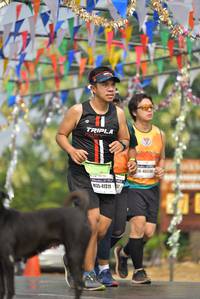 BIB: 46536, 41311
                            <button type="button" onclick="openModal(8355052)" class="btn btn-primary btn-sm float-right btn-popup" data-toggle="modal" data-target=".modal-high-quality">
                        <i class="fas fa-shopping-cart"></i> Add to Cart
                    </button>
                                            <button type="button" onclick="isThisMe(8355052, true)" class="btn btn-success btn-sm float-right btn-popup btn-isme hidden" data-toggle="tooltip" data-placement="bottom" title="นี่คือรูปของคุณใช่ไหม คลิกที่นี่เพื่อเอาเข้าอัลบั้ม">
                        <i class="fas fa-plus"></i> Add to album
                    </button>
                    <button type="button" onclick="isThisMe(8355052, false)" class="btn btn-warning btn-sm float-right btn-popup btn-isnotme hidden">
                        <i class="fas fa-ban"></i> Remove from album
                    </button>