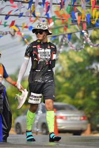 BIB: 47810
                            <button type="button" onclick="openModal(8358309)" class="btn btn-primary btn-sm float-right btn-popup" data-toggle="modal" data-target=".modal-high-quality">
                        <i class="fas fa-shopping-cart"></i> Add to Cart
                    </button>
                                            <button type="button" onclick="isThisMe(8358309, true)" class="btn btn-success btn-sm float-right btn-popup btn-isme hidden" data-toggle="tooltip" data-placement="bottom" title="นี่คือรูปของคุณใช่ไหม คลิกที่นี่เพื่อเอาเข้าอัลบั้ม">
                        <i class="fas fa-plus"></i> Add to album
                    </button>
                    <button type="button" onclick="isThisMe(8358309, false)" class="btn btn-warning btn-sm float-right btn-popup btn-isnotme hidden">
                        <i class="fas fa-ban"></i> Remove from album
                    </button>