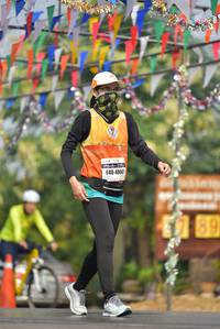 BIB: 4804
                            <button type="button" onclick="openModal(8345522)" class="btn btn-primary btn-sm float-right btn-popup" data-toggle="modal" data-target=".modal-high-quality">
                        <i class="fas fa-shopping-cart"></i> Add to Cart
                    </button>
                                            <button type="button" onclick="isThisMe(8345522, true)" class="btn btn-success btn-sm float-right btn-popup btn-isme hidden" data-toggle="tooltip" data-placement="bottom" title="นี่คือรูปของคุณใช่ไหม คลิกที่นี่เพื่อเอาเข้าอัลบั้ม">
                        <i class="fas fa-plus"></i> Add to album
                    </button>
                    <button type="button" onclick="isThisMe(8345522, false)" class="btn btn-warning btn-sm float-right btn-popup btn-isnotme hidden">
                        <i class="fas fa-ban"></i> Remove from album
                    </button>