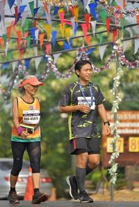 BIB: 45079
                            <button type="button" onclick="openModal(8320894)" class="btn btn-primary btn-sm float-right btn-popup" data-toggle="modal" data-target=".modal-high-quality">
                        <i class="fas fa-shopping-cart"></i> Add to Cart
                    </button>
                                            <button type="button" onclick="isThisMe(8320894, true)" class="btn btn-success btn-sm float-right btn-popup btn-isme hidden" data-toggle="tooltip" data-placement="bottom" title="นี่คือรูปของคุณใช่ไหม คลิกที่นี่เพื่อเอาเข้าอัลบั้ม">
                        <i class="fas fa-plus"></i> Add to album
                    </button>
                    <button type="button" onclick="isThisMe(8320894, false)" class="btn btn-warning btn-sm float-right btn-popup btn-isnotme hidden">
                        <i class="fas fa-ban"></i> Remove from album
                    </button>