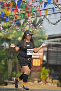 BIB: 46427
                            <button type="button" onclick="openModal(8355097)" class="btn btn-primary btn-sm float-right btn-popup" data-toggle="modal" data-target=".modal-high-quality">
                        <i class="fas fa-shopping-cart"></i> Add to Cart
                    </button>
                                            <button type="button" onclick="isThisMe(8355097, true)" class="btn btn-success btn-sm float-right btn-popup btn-isme hidden" data-toggle="tooltip" data-placement="bottom" title="นี่คือรูปของคุณใช่ไหม คลิกที่นี่เพื่อเอาเข้าอัลบั้ม">
                        <i class="fas fa-plus"></i> Add to album
                    </button>
                    <button type="button" onclick="isThisMe(8355097, false)" class="btn btn-warning btn-sm float-right btn-popup btn-isnotme hidden">
                        <i class="fas fa-ban"></i> Remove from album
                    </button>