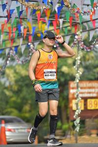 BIB: 45723
                            <button type="button" onclick="openModal(8340020)" class="btn btn-primary btn-sm float-right btn-popup" data-toggle="modal" data-target=".modal-high-quality">
                        <i class="fas fa-shopping-cart"></i> Add to Cart
                    </button>
                                            <button type="button" onclick="isThisMe(8340020, true)" class="btn btn-success btn-sm float-right btn-popup btn-isme hidden" data-toggle="tooltip" data-placement="bottom" title="นี่คือรูปของคุณใช่ไหม คลิกที่นี่เพื่อเอาเข้าอัลบั้ม">
                        <i class="fas fa-plus"></i> Add to album
                    </button>
                    <button type="button" onclick="isThisMe(8340020, false)" class="btn btn-warning btn-sm float-right btn-popup btn-isnotme hidden">
                        <i class="fas fa-ban"></i> Remove from album
                    </button>