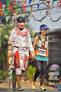 BIB: 47493, 47775
                            <button type="button" onclick="openModal(8353501)" class="btn btn-primary btn-sm float-right btn-popup" data-toggle="modal" data-target=".modal-high-quality">
                        <i class="fas fa-shopping-cart"></i> Add to Cart
                    </button>
                                            <button type="button" onclick="isThisMe(8353501, true)" class="btn btn-success btn-sm float-right btn-popup btn-isme hidden" data-toggle="tooltip" data-placement="bottom" title="นี่คือรูปของคุณใช่ไหม คลิกที่นี่เพื่อเอาเข้าอัลบั้ม">
                        <i class="fas fa-plus"></i> Add to album
                    </button>
                    <button type="button" onclick="isThisMe(8353501, false)" class="btn btn-warning btn-sm float-right btn-popup btn-isnotme hidden">
                        <i class="fas fa-ban"></i> Remove from album
                    </button>