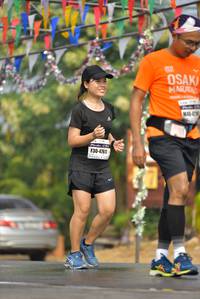 BIB: 4761
                            <button type="button" onclick="openModal(8352919)" class="btn btn-primary btn-sm float-right btn-popup" data-toggle="modal" data-target=".modal-high-quality">
                        <i class="fas fa-shopping-cart"></i> Add to Cart
                    </button>
                                            <button type="button" onclick="isThisMe(8352919, true)" class="btn btn-success btn-sm float-right btn-popup btn-isme hidden" data-toggle="tooltip" data-placement="bottom" title="นี่คือรูปของคุณใช่ไหม คลิกที่นี่เพื่อเอาเข้าอัลบั้ม">
                        <i class="fas fa-plus"></i> Add to album
                    </button>
                    <button type="button" onclick="isThisMe(8352919, false)" class="btn btn-warning btn-sm float-right btn-popup btn-isnotme hidden">
                        <i class="fas fa-ban"></i> Remove from album
                    </button>