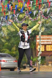 BIB: 47637
                            <button type="button" onclick="openModal(8352823)" class="btn btn-primary btn-sm float-right btn-popup" data-toggle="modal" data-target=".modal-high-quality">
                        <i class="fas fa-shopping-cart"></i> Add to Cart
                    </button>
                                            <button type="button" onclick="isThisMe(8352823, true)" class="btn btn-success btn-sm float-right btn-popup btn-isme hidden" data-toggle="tooltip" data-placement="bottom" title="นี่คือรูปของคุณใช่ไหม คลิกที่นี่เพื่อเอาเข้าอัลบั้ม">
                        <i class="fas fa-plus"></i> Add to album
                    </button>
                    <button type="button" onclick="isThisMe(8352823, false)" class="btn btn-warning btn-sm float-right btn-popup btn-isnotme hidden">
                        <i class="fas fa-ban"></i> Remove from album
                    </button>