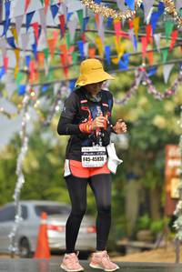 BIB: 45830
                            <button type="button" onclick="openModal(8355885)" class="btn btn-primary btn-sm float-right btn-popup" data-toggle="modal" data-target=".modal-high-quality">
                        <i class="fas fa-shopping-cart"></i> Add to Cart
                    </button>
                                            <button type="button" onclick="isThisMe(8355885, true)" class="btn btn-success btn-sm float-right btn-popup btn-isme hidden" data-toggle="tooltip" data-placement="bottom" title="นี่คือรูปของคุณใช่ไหม คลิกที่นี่เพื่อเอาเข้าอัลบั้ม">
                        <i class="fas fa-plus"></i> Add to album
                    </button>
                    <button type="button" onclick="isThisMe(8355885, false)" class="btn btn-warning btn-sm float-right btn-popup btn-isnotme hidden">
                        <i class="fas fa-ban"></i> Remove from album
                    </button>