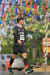 BIB: 
                            <button type="button" onclick="openModal(8352801)" class="btn btn-primary btn-sm float-right btn-popup" data-toggle="modal" data-target=".modal-high-quality">
                        <i class="fas fa-shopping-cart"></i> Add to Cart
                    </button>
                                            <button type="button" onclick="isThisMe(8352801, true)" class="btn btn-success btn-sm float-right btn-popup btn-isme hidden" data-toggle="tooltip" data-placement="bottom" title="นี่คือรูปของคุณใช่ไหม คลิกที่นี่เพื่อเอาเข้าอัลบั้ม">
                        <i class="fas fa-plus"></i> Add to album
                    </button>
                    <button type="button" onclick="isThisMe(8352801, false)" class="btn btn-warning btn-sm float-right btn-popup btn-isnotme hidden">
                        <i class="fas fa-ban"></i> Remove from album
                    </button>