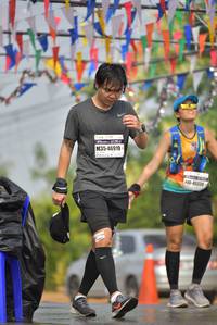 BIB: 46919, 45339
                            <button type="button" onclick="openModal(8353135)" class="btn btn-primary btn-sm float-right btn-popup" data-toggle="modal" data-target=".modal-high-quality">
                        <i class="fas fa-shopping-cart"></i> Add to Cart
                    </button>
                                            <button type="button" onclick="isThisMe(8353135, true)" class="btn btn-success btn-sm float-right btn-popup btn-isme hidden" data-toggle="tooltip" data-placement="bottom" title="นี่คือรูปของคุณใช่ไหม คลิกที่นี่เพื่อเอาเข้าอัลบั้ม">
                        <i class="fas fa-plus"></i> Add to album
                    </button>
                    <button type="button" onclick="isThisMe(8353135, false)" class="btn btn-warning btn-sm float-right btn-popup btn-isnotme hidden">
                        <i class="fas fa-ban"></i> Remove from album
                    </button>