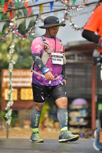 BIB: 47433
                            <button type="button" onclick="openModal(8358314)" class="btn btn-primary btn-sm float-right btn-popup" data-toggle="modal" data-target=".modal-high-quality">
                        <i class="fas fa-shopping-cart"></i> Add to Cart
                    </button>
                                            <button type="button" onclick="isThisMe(8358314, true)" class="btn btn-success btn-sm float-right btn-popup btn-isme hidden" data-toggle="tooltip" data-placement="bottom" title="นี่คือรูปของคุณใช่ไหม คลิกที่นี่เพื่อเอาเข้าอัลบั้ม">
                        <i class="fas fa-plus"></i> Add to album
                    </button>
                    <button type="button" onclick="isThisMe(8358314, false)" class="btn btn-warning btn-sm float-right btn-popup btn-isnotme hidden">
                        <i class="fas fa-ban"></i> Remove from album
                    </button>